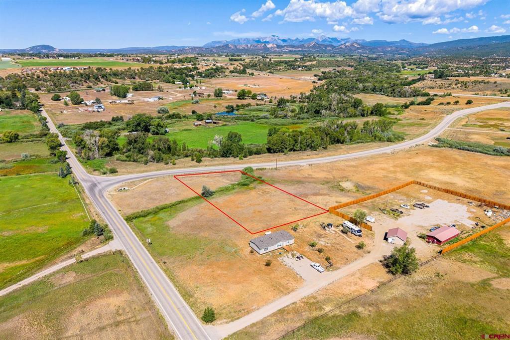 44 County Road 225a Durango CO 81301