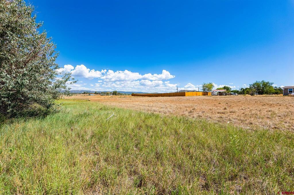 44 County Road 225a Durango CO 81301