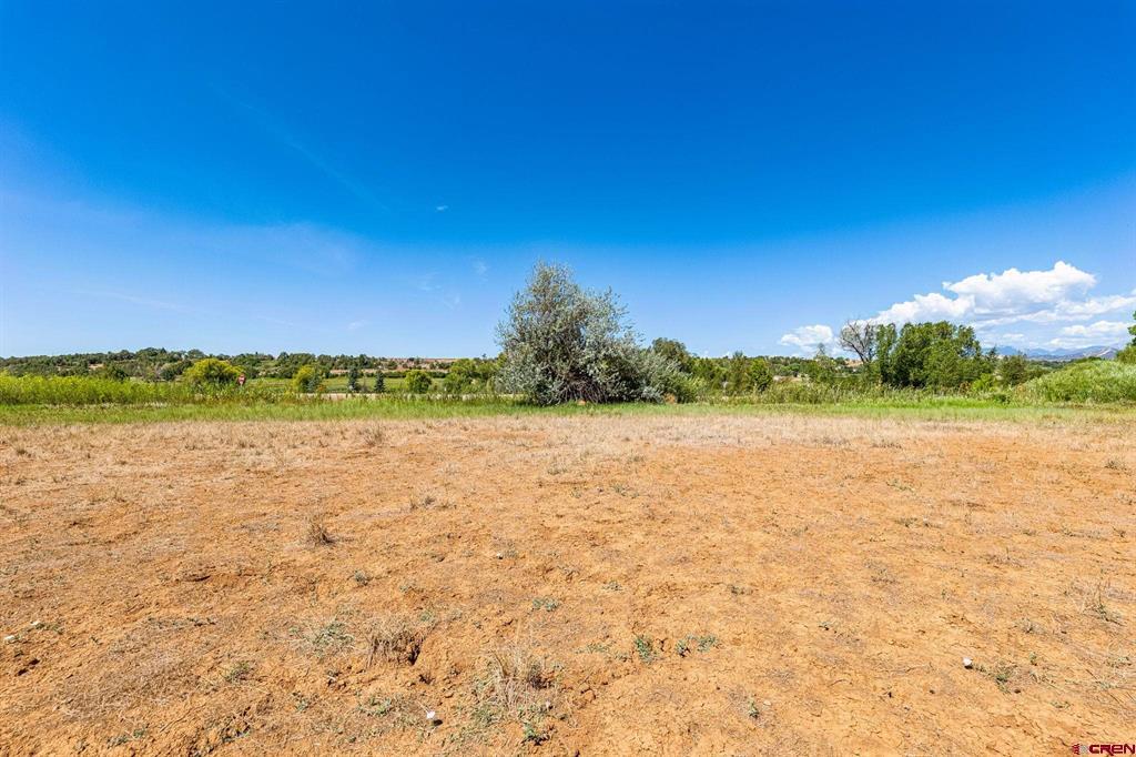 44 County Road 225a Durango CO 81301
