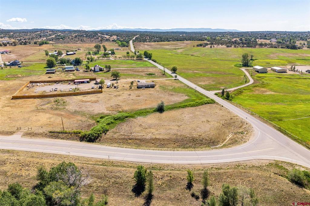 44 County Road 225a Durango CO 81301