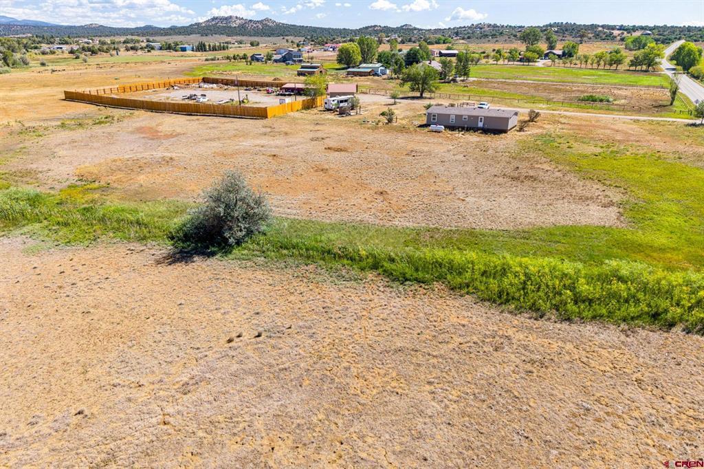44 County Road 225a Durango CO 81301