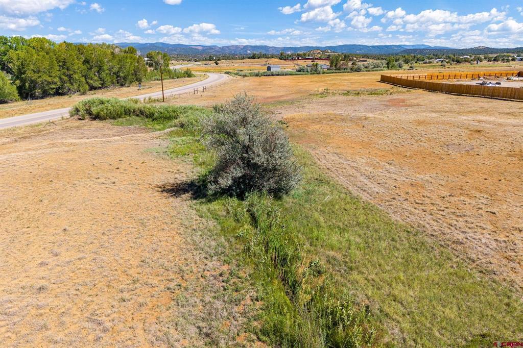 44 County Road 225a Durango CO 81301