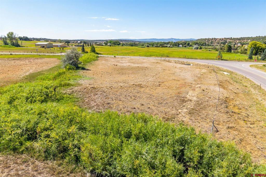 44 County Road 225a Durango CO 81301
