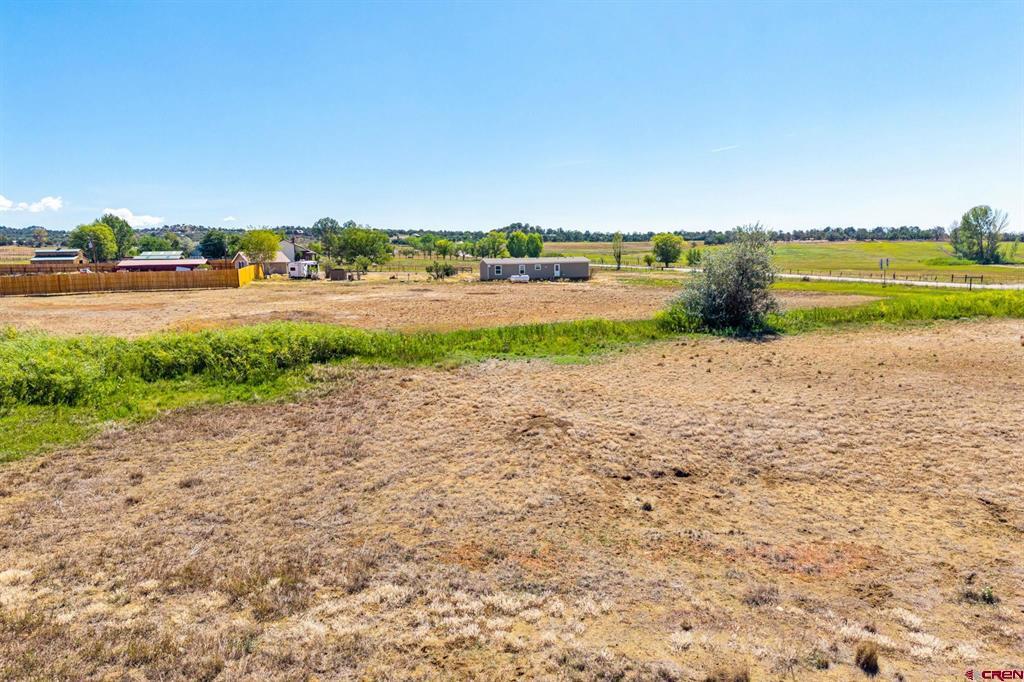 44 County Road 225a Durango CO 81301