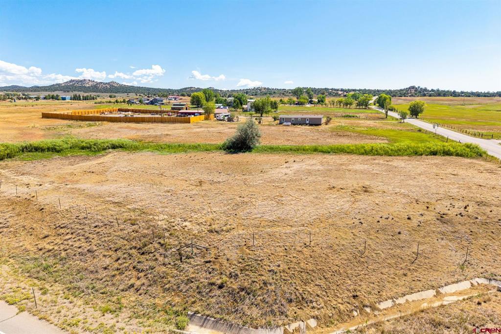 44 County Road 225a Durango CO 81301