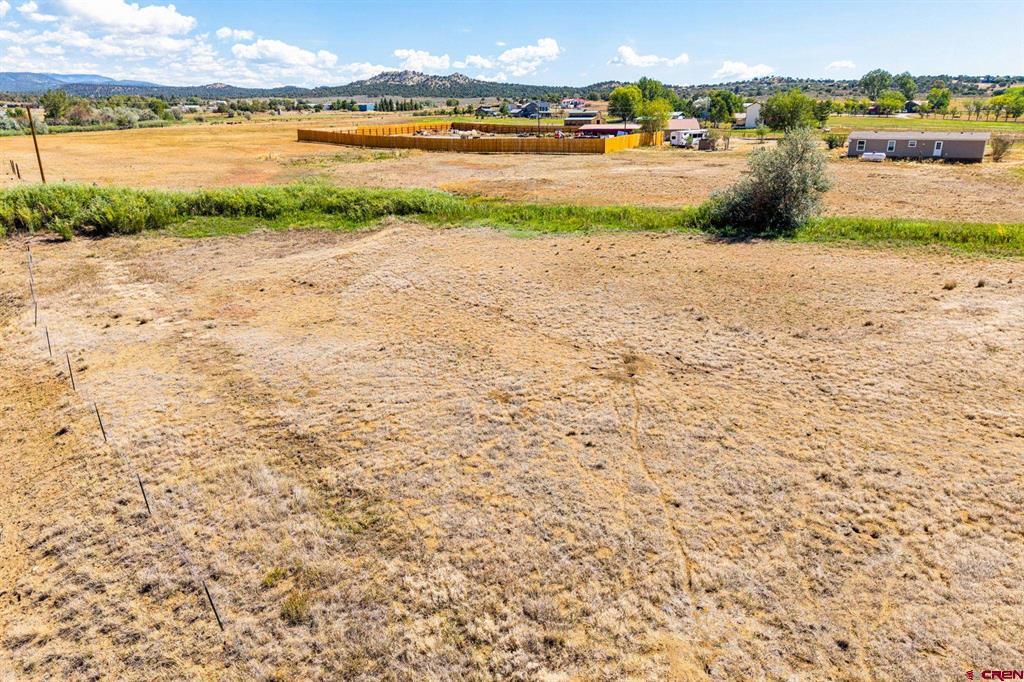 44 County Road 225a Durango CO 81301