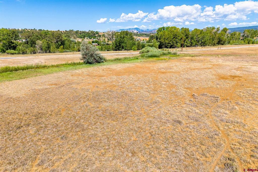 44 County Road 225a Durango CO 81301