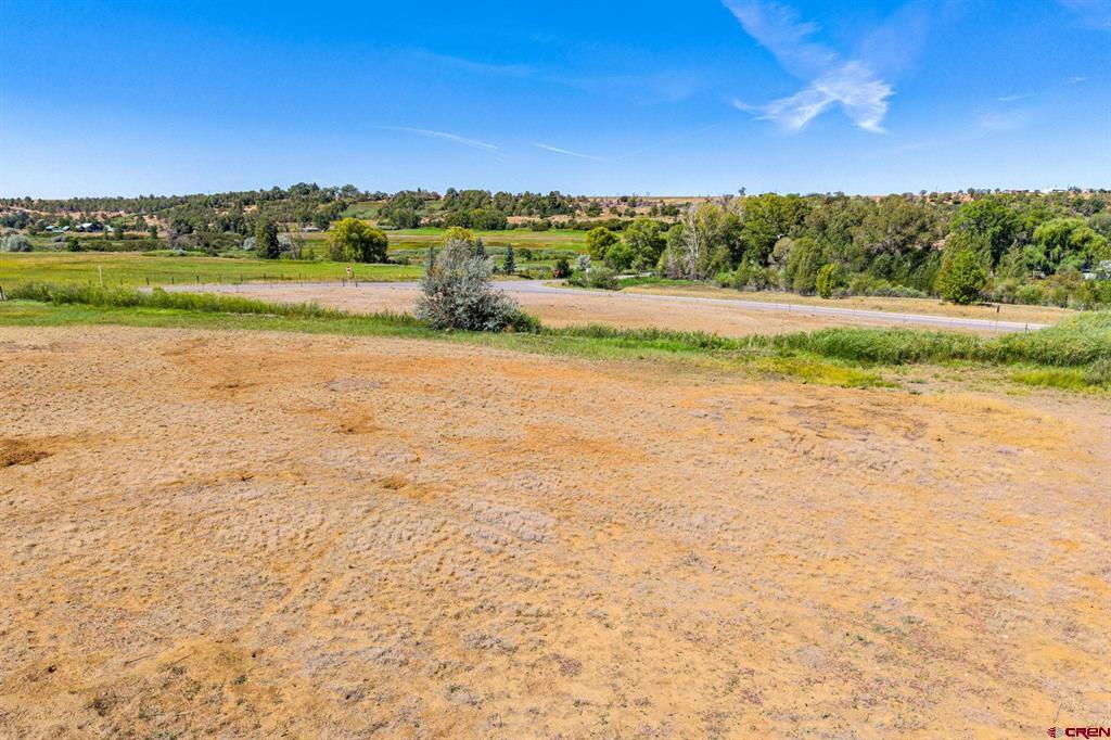 44 County Road 225a Durango CO 81301