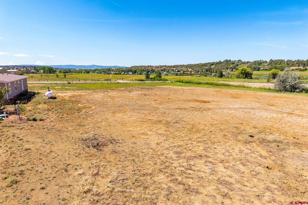 44 County Road 225a Durango CO 81301