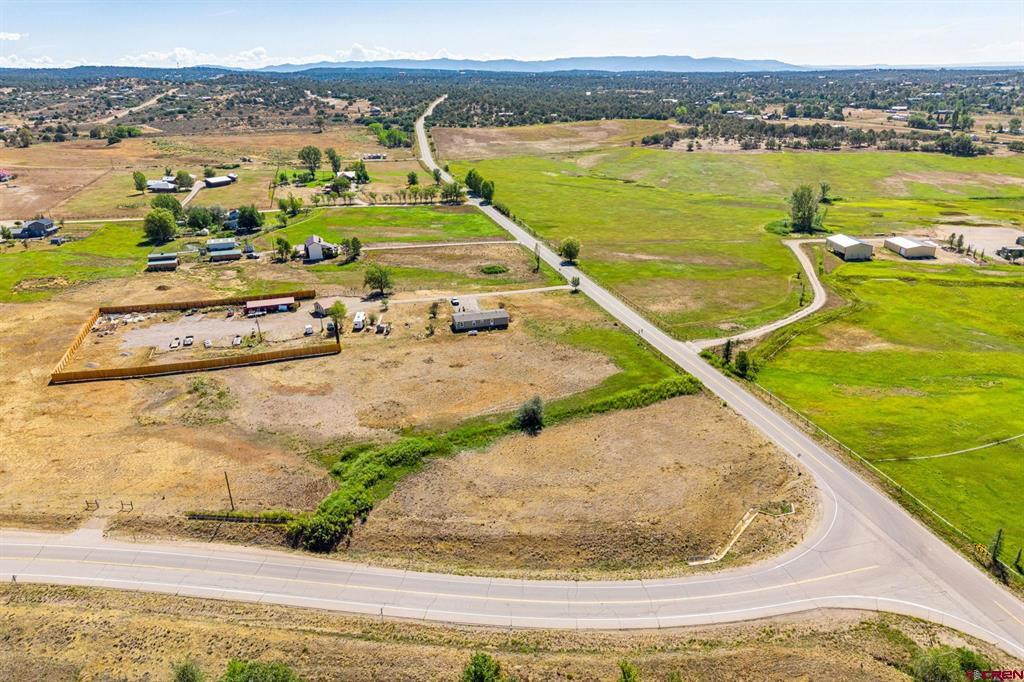 44 County Road 225a Durango CO 81301