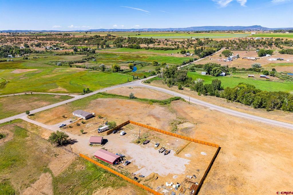44 County Road 225a Durango CO 81301