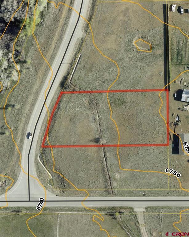 44 County Road 225a Durango CO 81301