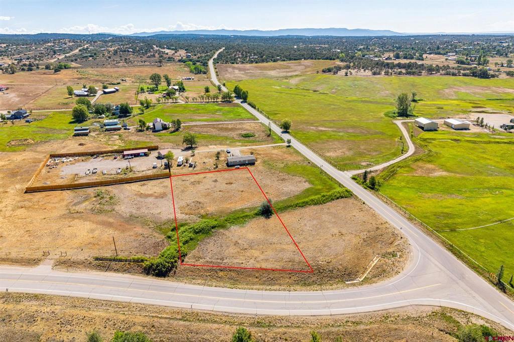44 County Road 225a Durango CO 81301