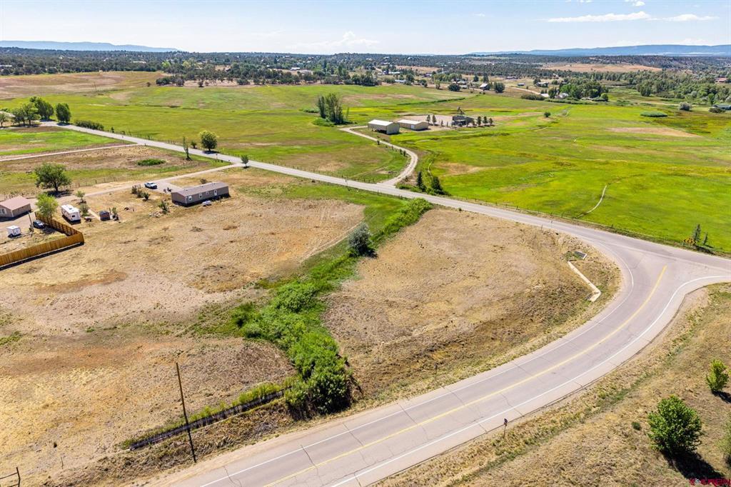 44 County Road 225a Durango CO 81301