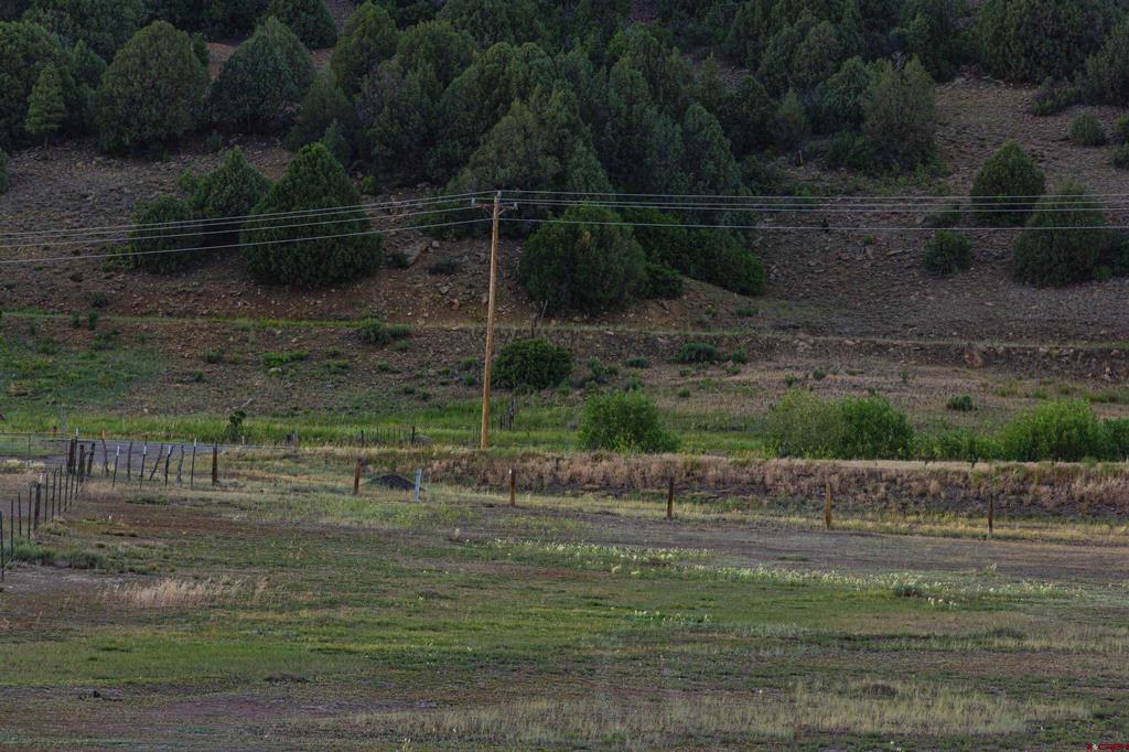 Tbd Stallion Place Pagosa Springs CO 81147