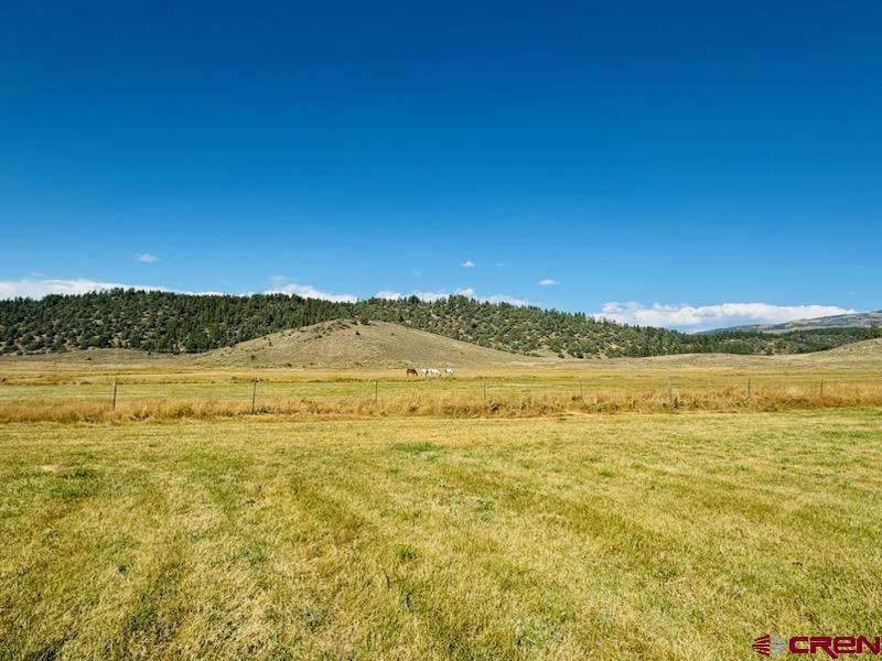 Tbd Stallion Place Pagosa Springs CO 81147