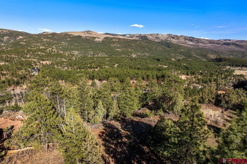 557 Glacier Cliff Drive Durango CO 81301