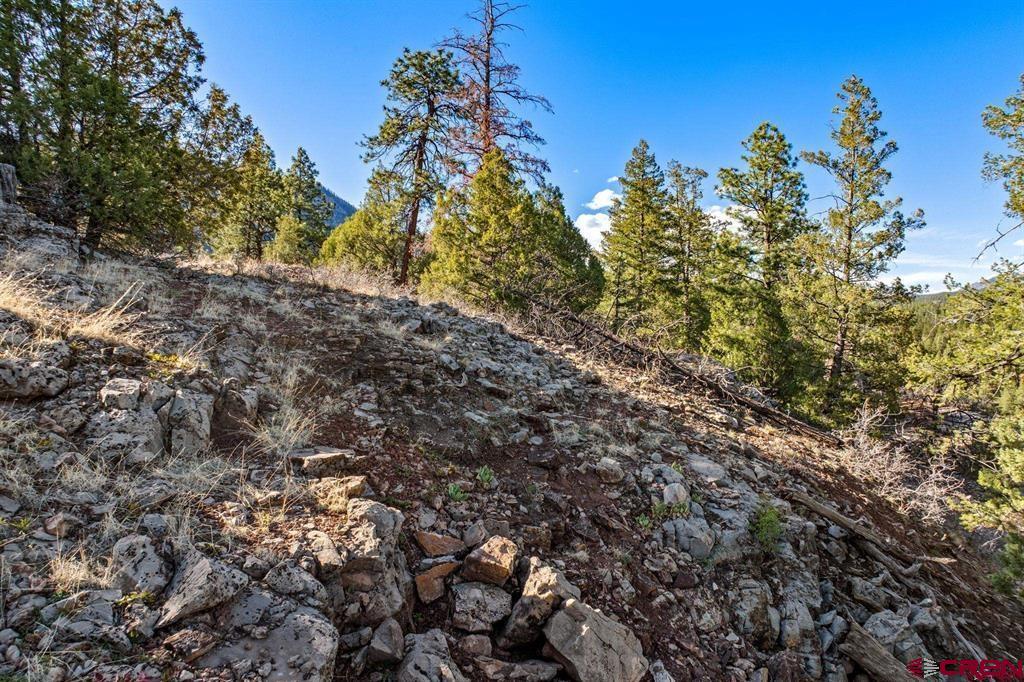 557 Glacier Cliff Drive Durango CO 81301