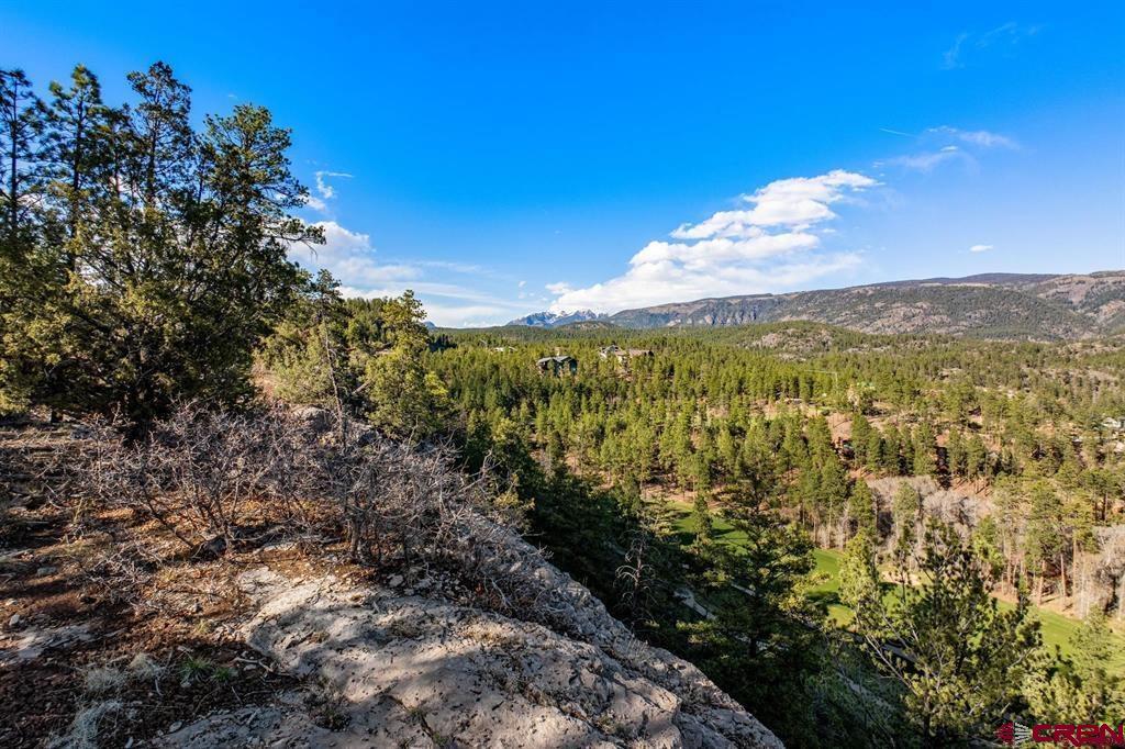 557 Glacier Cliff Drive Durango CO 81301