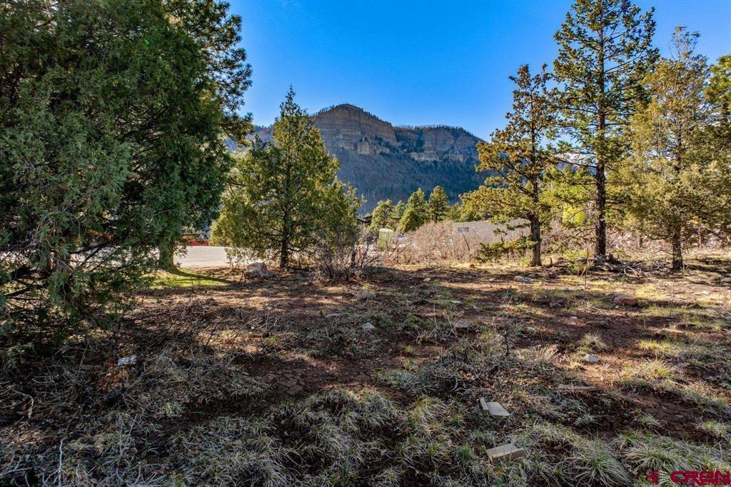 557 Glacier Cliff Drive Durango CO 81301