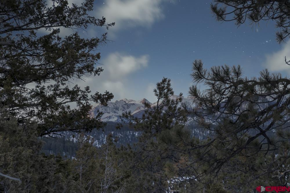 557 Glacier Cliff Drive Durango CO 81301