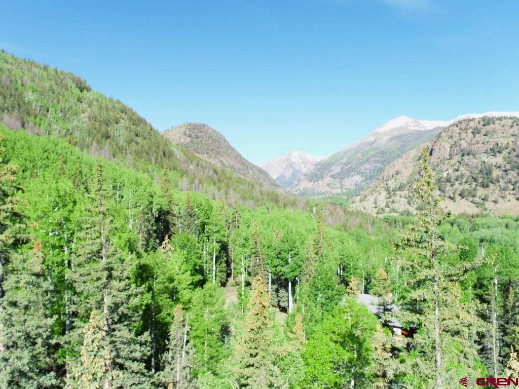 20 Alpine Vista Way Lake City CO 81235