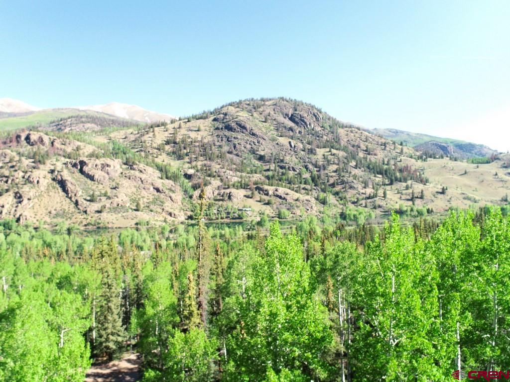 20 Alpine Vista Way Lake City CO 81235