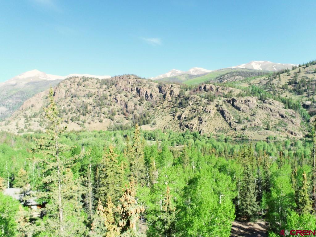 20 Alpine Vista Way Lake City CO 81235
