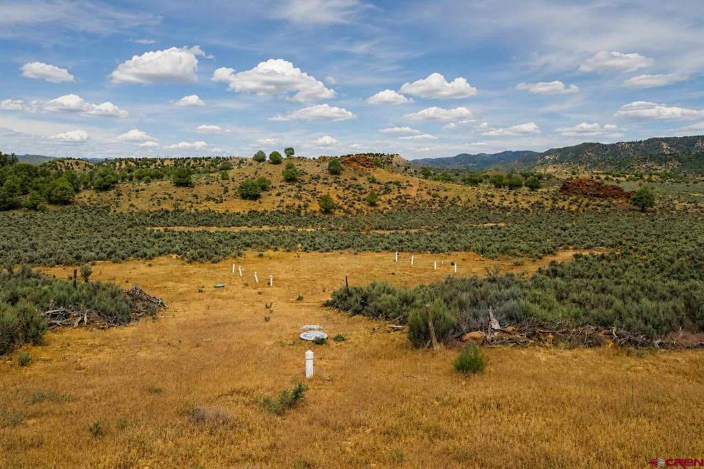 1208 S Rockcliff Circle Pagosa Springs CO 81147