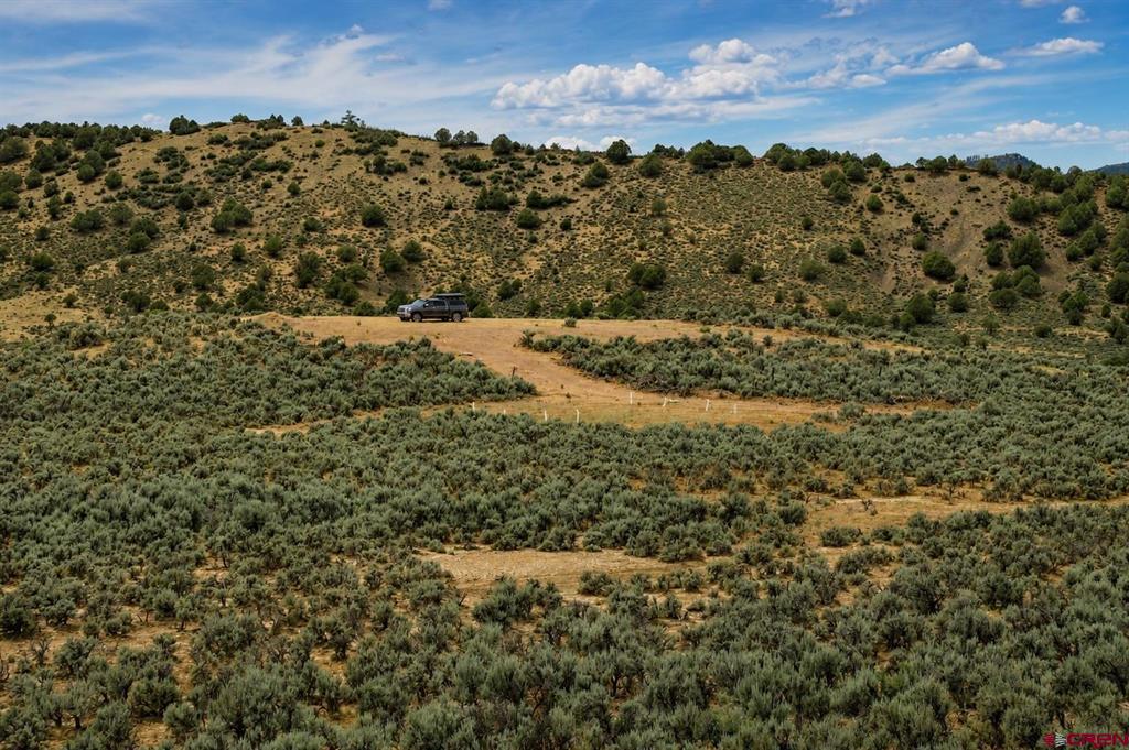 1208 S Rockcliff Circle Pagosa Springs CO 81147