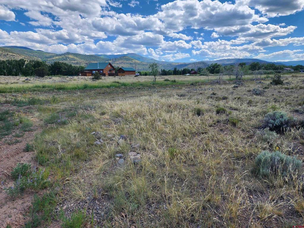 157 Red Feather Road South Fork CO 81154