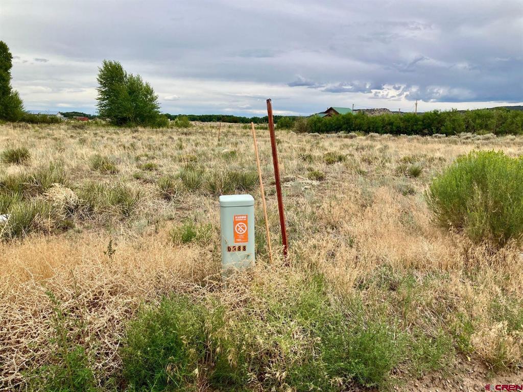 100 Mica Road South Fork CO 81154