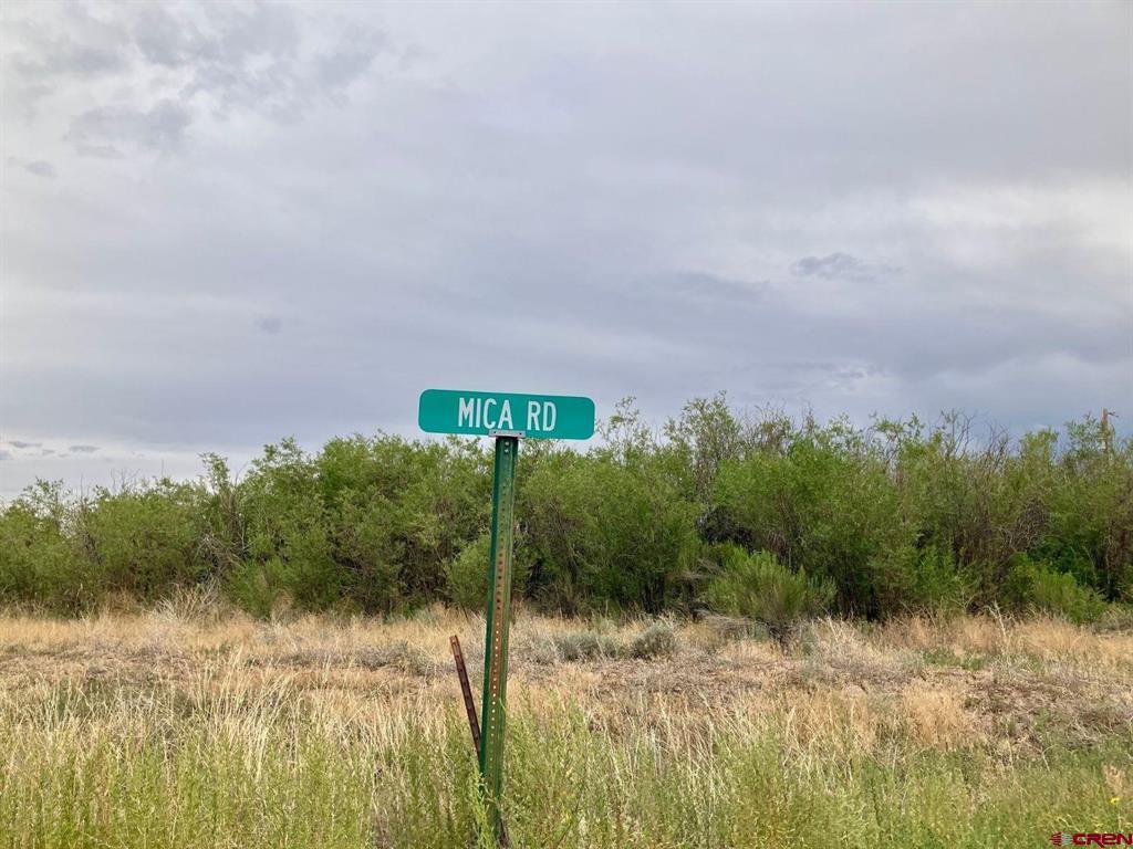 100 Mica Road South Fork CO 81154