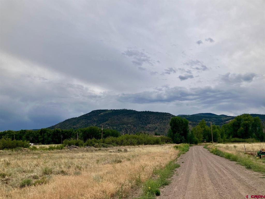 100 Mica Road South Fork CO 81154