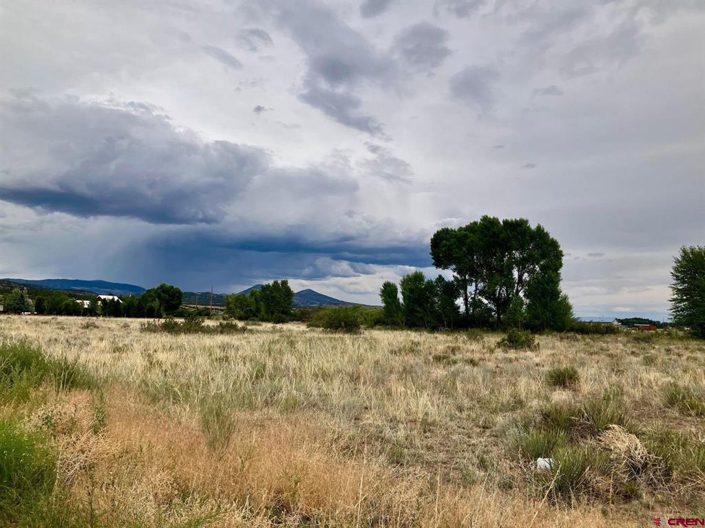 100 Mica Road South Fork CO 81154