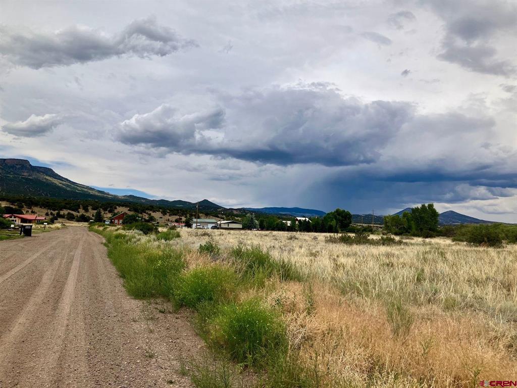 100 Mica Road South Fork CO 81154
