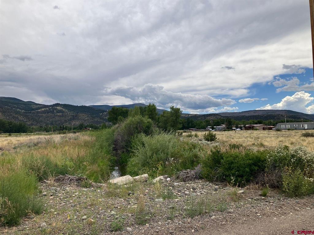 100 Mica Road South Fork CO 81154