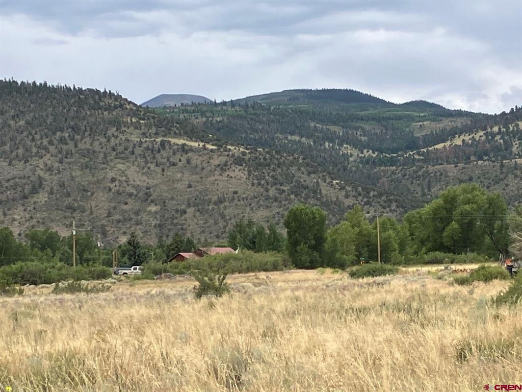 100 Mica Road South Fork CO 81154