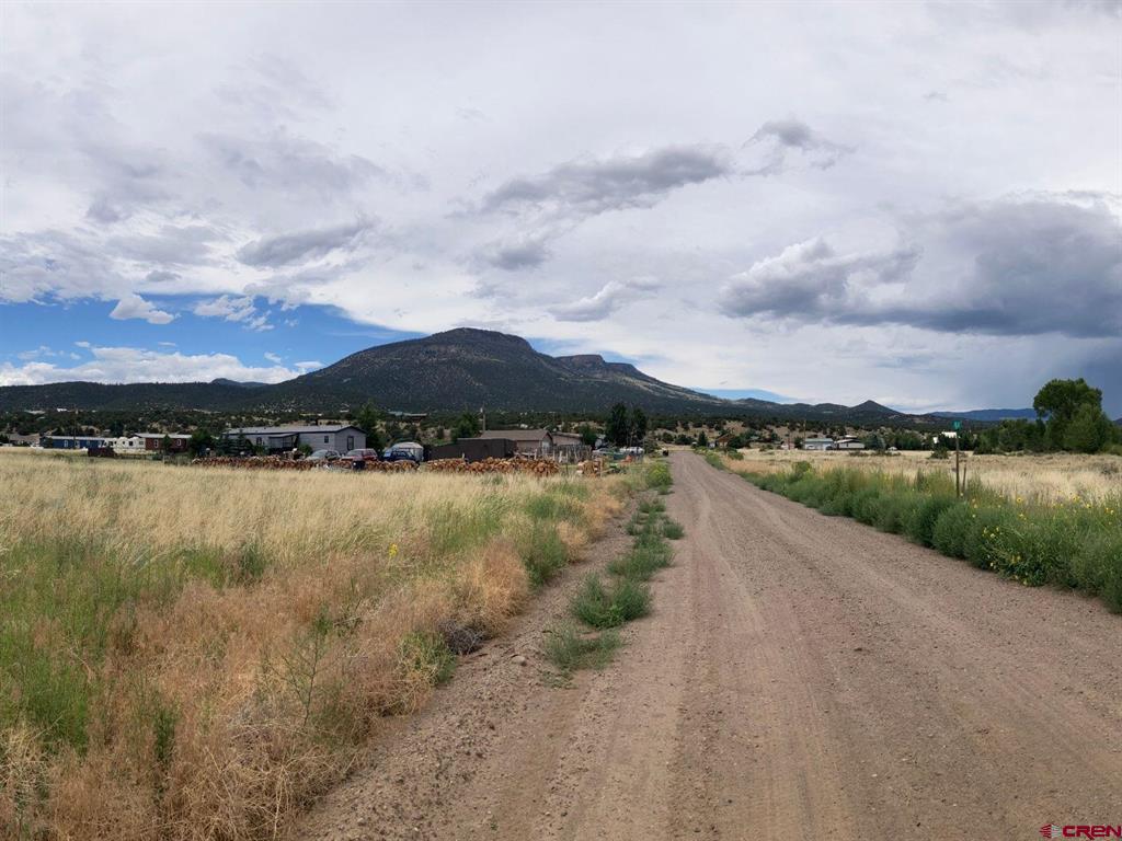 100 Mica Road South Fork CO 81154