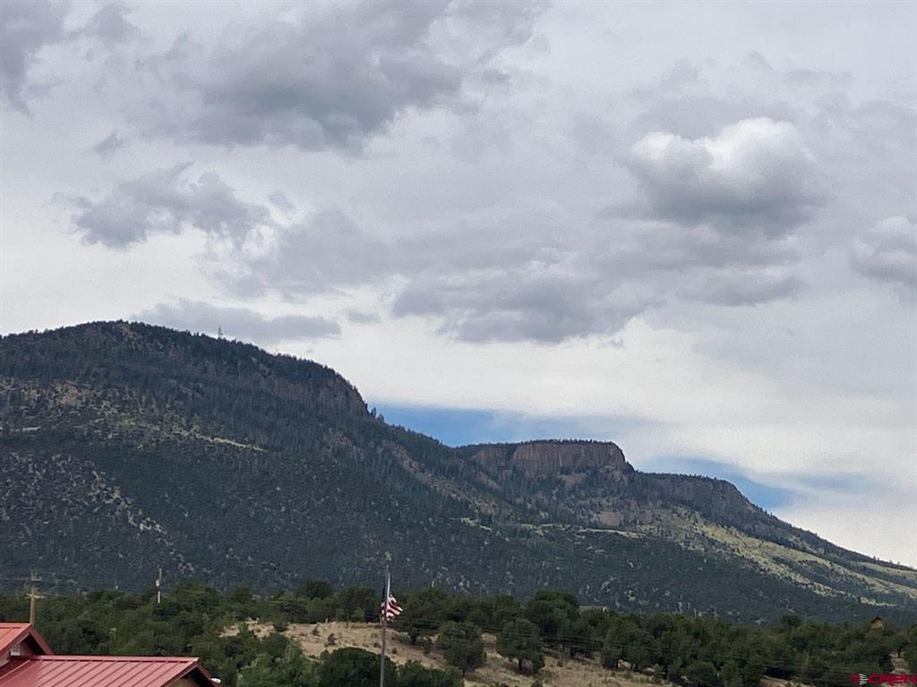 100 Mica Road South Fork CO 81154