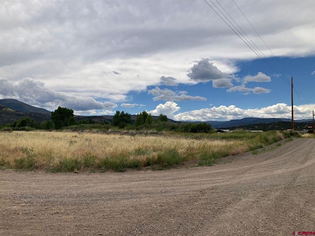 100 Mica Road South Fork CO 81154