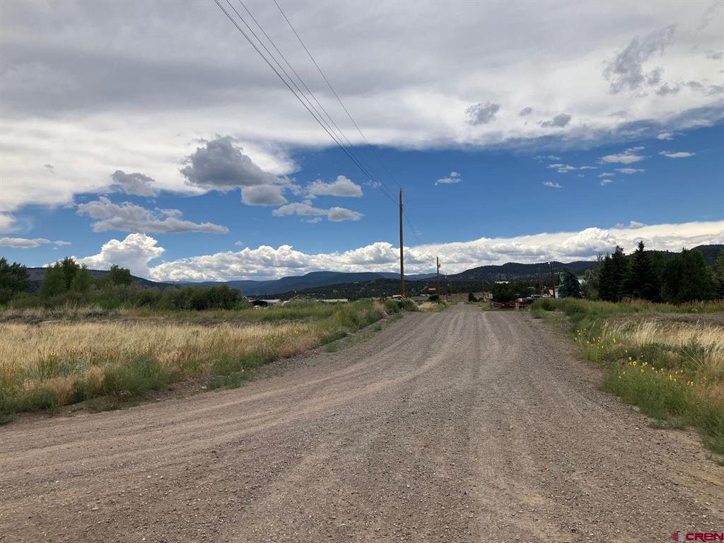 100 Mica Road South Fork CO 81154