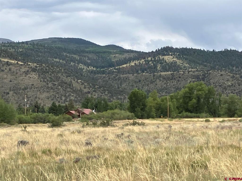 100 Mica Road South Fork CO 81154