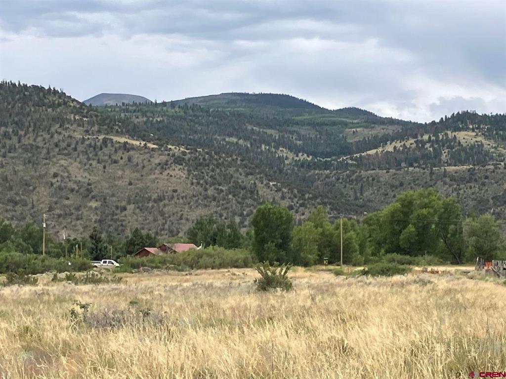 100 Mica Road South Fork CO 81154
