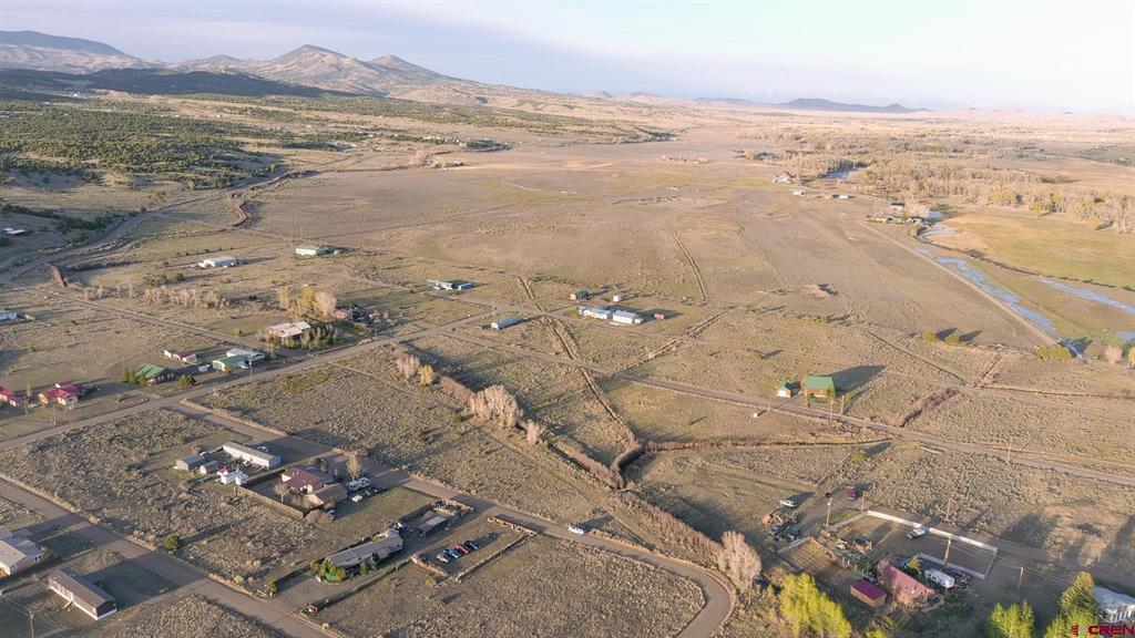 100 Mica Road South Fork CO 81154