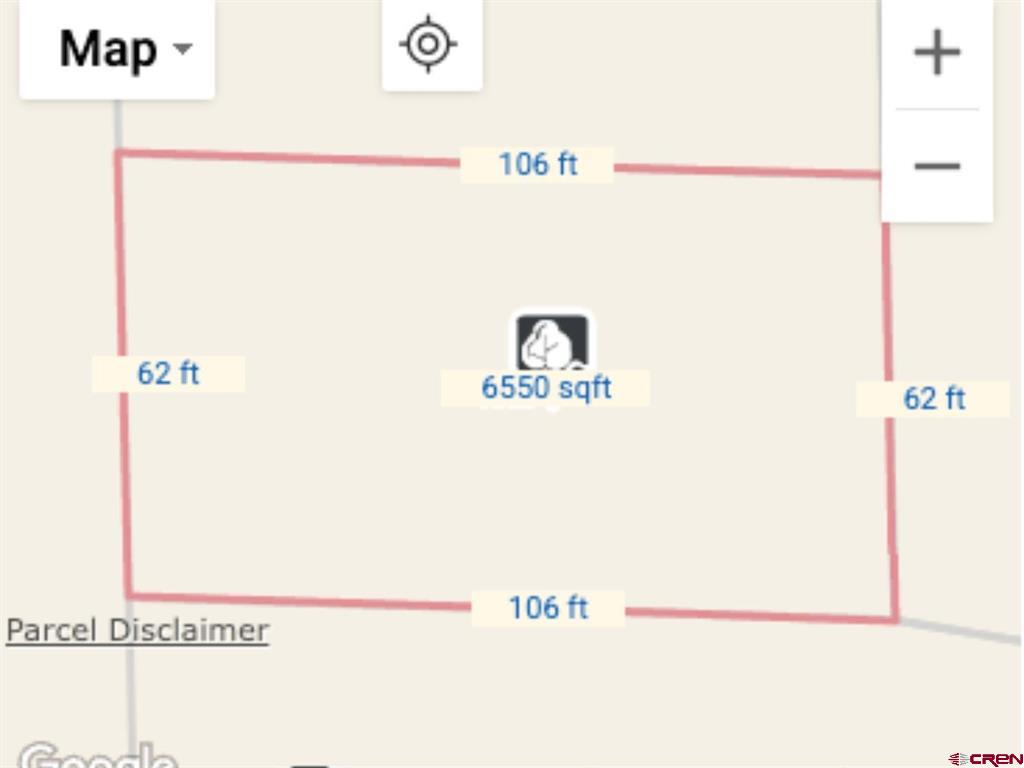 100 Mica Road South Fork CO 81154
