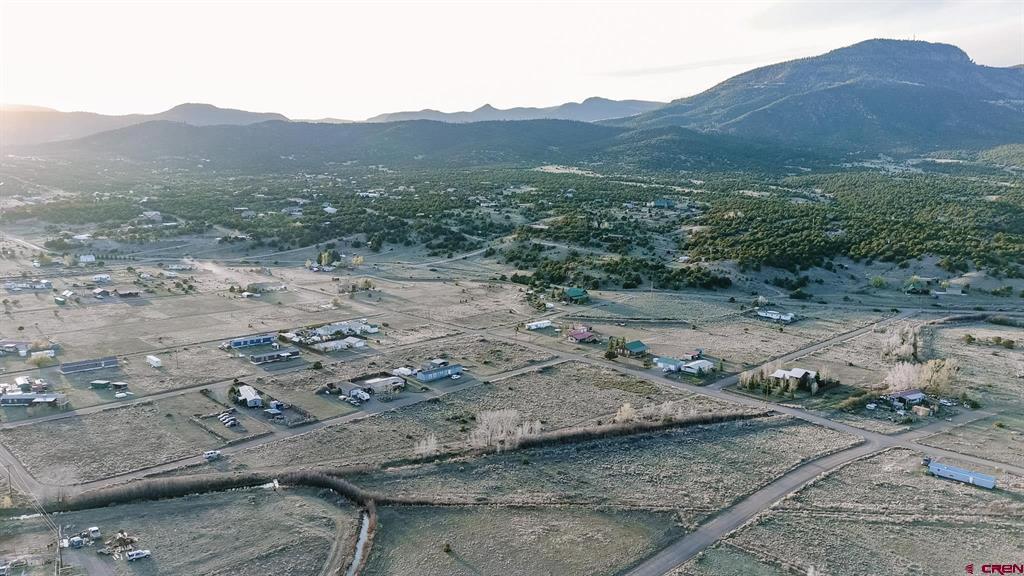 100 Mica Road South Fork CO 81154