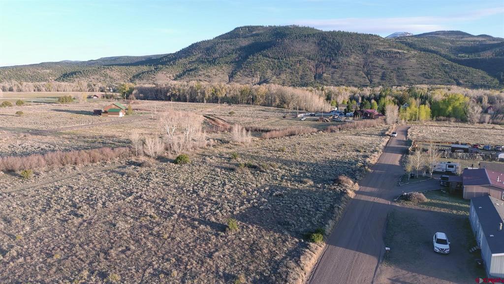 100 Mica Road South Fork CO 81154