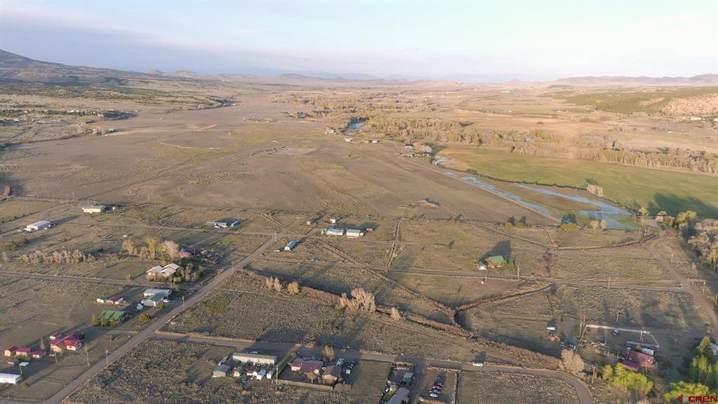 100 Mica Road South Fork CO 81154