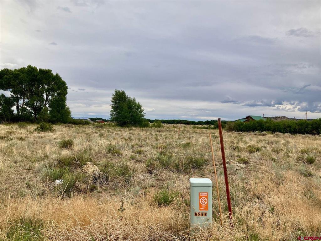 100 Mica Road South Fork CO 81154
